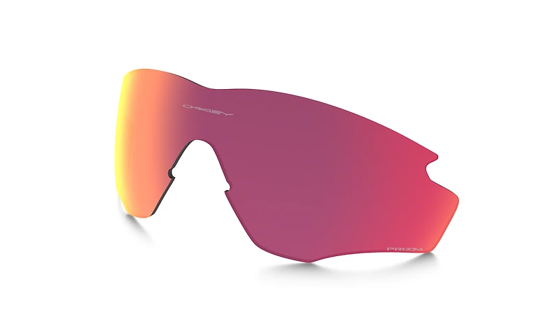 Oakley Men's M2 Frame® Xl Replacement Lenses