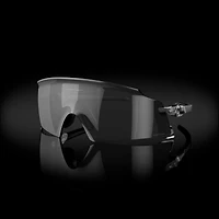 Oakley Men's Oakley Kato X Sunglasses