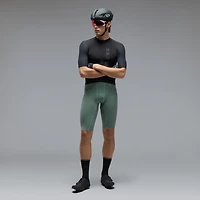 Oakley Men's Endurance Bib Size: