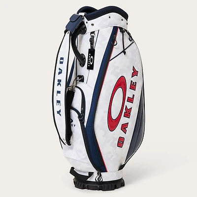 Oakley Men's Oakley Golf Bag 18.0