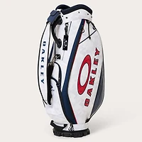 Oakley Men's Oakley Golf Bag 18.0