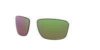 Oakley Men's Split Shot Replacement Lenses