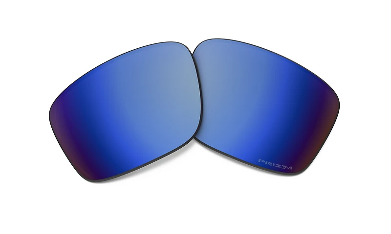 Oakley Men's Mainlink™ Replacement Lenses
