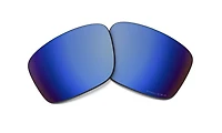 Oakley Men's Mainlink™ Replacement Lenses