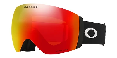 Oakley Men's Flight Deck™ Pro L Snow Goggles