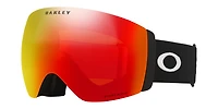 Oakley Men's Flight Deck™ Pro L Snow Goggles