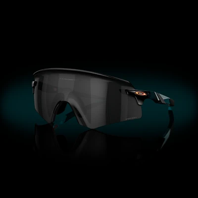 Oakley Men's Encoder (low Bridge Fit) Sunglasses