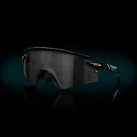 Oakley Men's Encoder (low Bridge Fit) Sunglasses