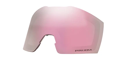Oakley Men's Fall Line M Replacement Lenses