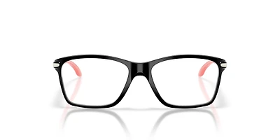 Oakley Men's Cartwheel™ (youth Fit) Eyeglasses