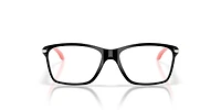 Oakley Men's Cartwheel™ (youth Fit) Eyeglasses