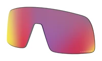Oakley Men's Sutro Replacement Lenses