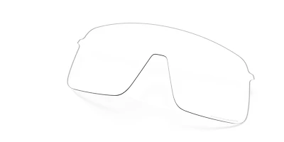 Oakley Men's Sutro™ Lite S Replacement Lenses