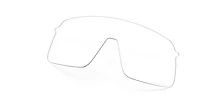 Oakley Men's Sutro™ Lite S Replacement Lenses