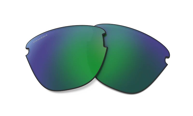 Oakley Men's Frogskins™ Lite Replacement Lenses