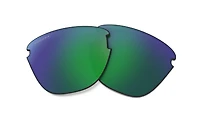 Oakley Men's Frogskins™ Lite Replacement Lenses
