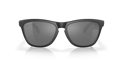Oakley Men's Frogskins™ Sunglasses