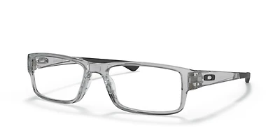 Oakley Men's Airdrop™ Eyeglasses