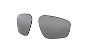 Oakley Men's Field Jacket® Replacement Lenses