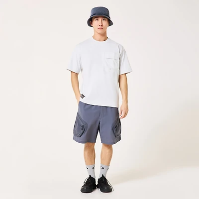 Oakley Men's Fgl Factor Shorts 6.0 Size: