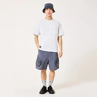 Oakley Men's Fgl Factor Shorts 6.0 Size: