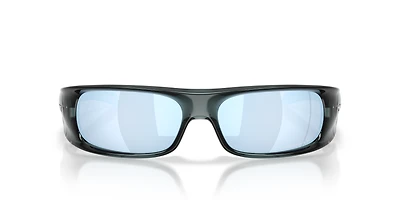 Oakley Men's Highland Sunglasses