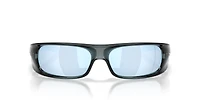 Oakley Men's Highland Sunglasses