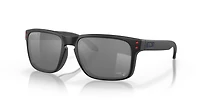 Oakley Men's New England Patriots Holbrook™ Sunglasses