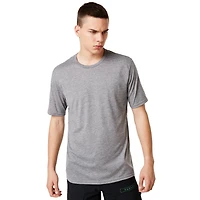 Oakley Men's Si Core Tee Size: Xl
