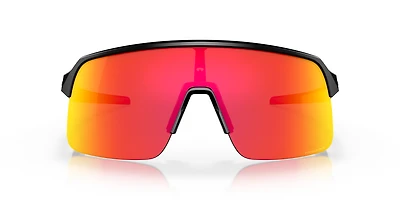 Oakley Men's Sutro Lite (low Bridge Fit) Sunglasses