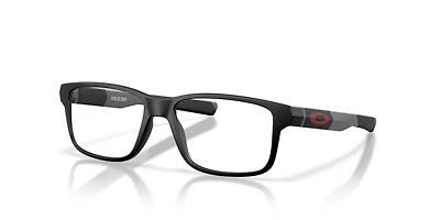 Oakley Men's Field Day (youth Fit) Eyeglasses