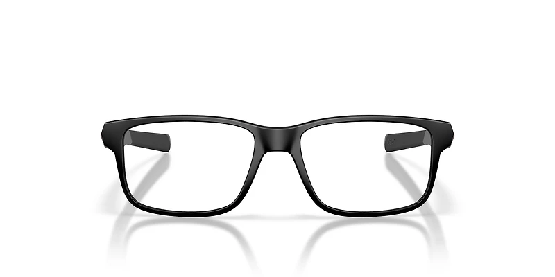 Oakley Men's Field Day (youth Fit) Eyeglasses