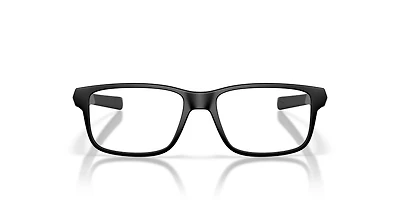 Oakley Men's Field Day (youth Fit) Eyeglasses