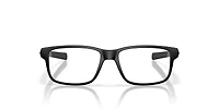 Oakley Men's Field Day (youth Fit) Eyeglasses