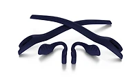 Oakley Men's Radar® Ev S (youth Fit) Sock Kit