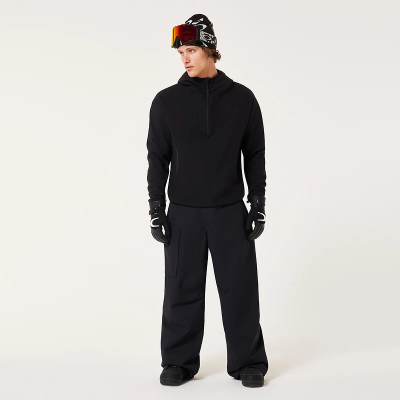 Oakley Men's Channel Cargo Pant Size: