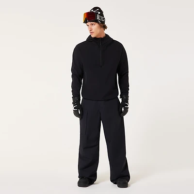 Oakley Men's Channel Cargo Pant Size: