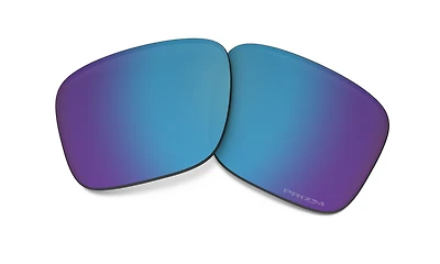 Oakley Men's Holbrook™ Replacement Lenses