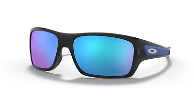 Oakley Men's Turbine Sunglasses