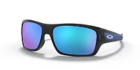 Oakley Men's Turbine Sunglasses