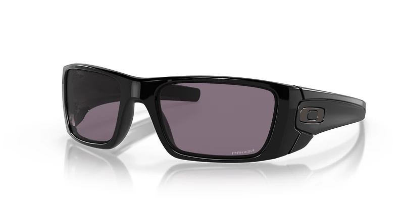 Oakley Men's Fuel Cell Sunglasses