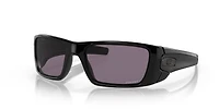 Oakley Men's Fuel Cell Sunglasses