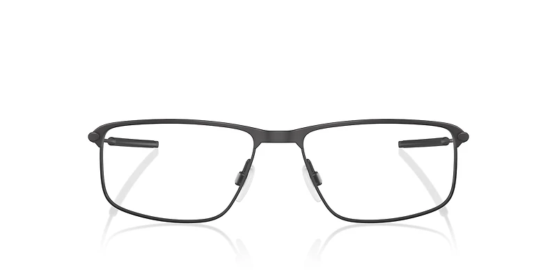 Oakley Men's Socket Ti Eyeglasses