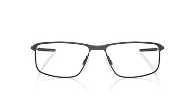 Oakley Men's Socket Ti Eyeglasses