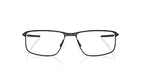 Oakley Men's Socket Ti Eyeglasses