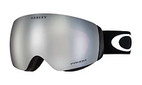Oakley Men's Flight Deck™ M Snow Goggles