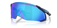 Oakley Men's Velo Kato™ Sunglasses