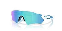 Oakley Men's Radar® Ev S Path Sunglasses