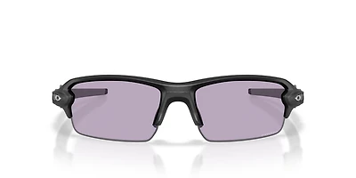 Oakley Men's Flak® 2.0 (low Bridge Fit) Sunglasses