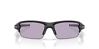 Oakley Men's Flak® 2.0 (low Bridge Fit) Sunglasses